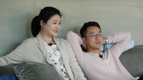 Wang Xiaofei Dirujak Netizen Usai Berlagak Sedih Barbie Hsu Meninggal