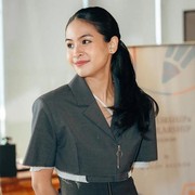Beasiswa Pendidikan Maudy Ayunda Kembali Dibuka, Simak Syarat dan Ketentuannya!