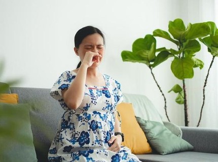 Bila Ibu Hamil Terinfeksi Influenza A, Ketahui Gejala, Risiko, hingga Penanganannya
