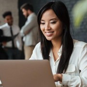 Daftar Pekerjaan Work Holiday Visa di Australia dan Kisaran Gajinya, Tertarik Mencoba?