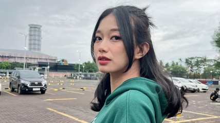 Detik Network