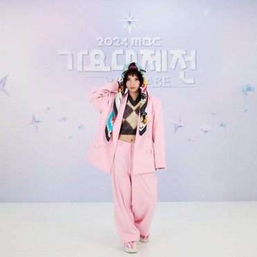 Diproduseri Soyeon (G)I-DLE, P Nation Siap Debutkan Girl Group Baru