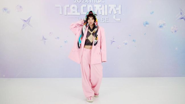 Diproduseri Soyeon (G)I-DLE, P Nation Siap Debutkan Girl Group Baru
