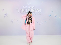 Diproduseri Soyeon (G)I-DLE, P Nation Siap Debutkan Girl Group Baru