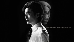 Review 2 Episode Perdana 'Buried Hearts' Langsung Dikasih Plot Twist!