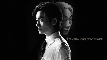 img-title Review 2 Episode Perdana 'Buried Hearts' Langsung Dikasih Plot Twist!