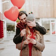 6 Fakta Menarik tentang Sejarah Hari Valentine yang Jarang Diketahui