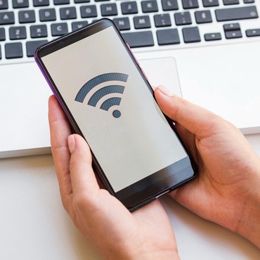 7 Teknologi Ini Ternyata Bikin Gaya Hidup Manusia Berubah Total