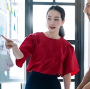 7 Kalimat yang Sering Diucapkan Orang Percaya Diri agar Dihormati