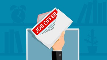Apa Itu Offering Letter? Ini Isi, Contoh, dan Bedanya dengan Kontrak Kerja