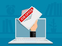 Apa Itu Offering Letter? Ini Isi, Contoh, dan Bedanya dengan Kontrak Kerja
