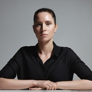 Tegas di Luar, Lembut di Dalam! Zodiak Ini Sering Dianggap Galak Padahal Baik Hati