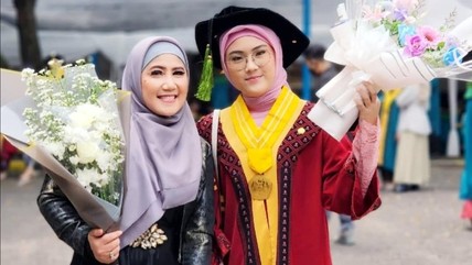 Detik Network