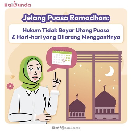 Detik Network