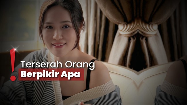 Jessica Wongso Pasrah-Tak akan Ungkap Fakta 'Kopi Sianida' ke Ayah Mirna