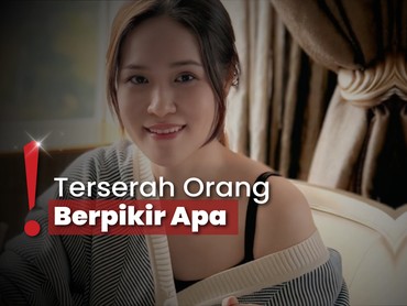 Jessica Wongso Pasrah-Tak akan Ungkap Fakta 'Kopi Sianida' ke Ayah Mirna