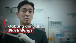 img-title Gaji Karakter Ju Ji Hoon sebagai Dokter di 'The Trauma Code' Capai Rp33 M