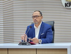KPK Beberkan Alasan Maraton Periksa Para Eks Napi Kasus e-KTP