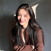 Sukses dengan Family By Choice, Jung Chae Yeon Diincar Bintangi Drakor Tentang Pengacara