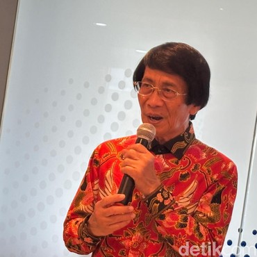 Ahmad Dhani Laporkan Lita Gading soal Bullying SA, Kak Seto: Dampaknya...