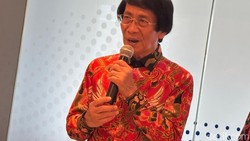 Ahmad Dhani Laporkan Lita Gading soal Bullying SA, Kak Seto: Dampaknya...