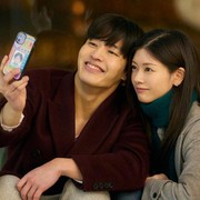 Bikin Baper Maksimal! Ini 5 Film Korea Romantis yang Wajib Ditonton Saat Valentine