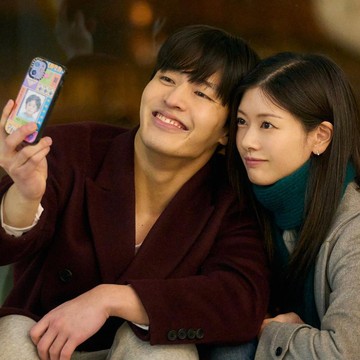 Bikin Baper Maksimal! Ini 5 Film Korea Romantis yang Wajib Ditonton Saat Valentine
