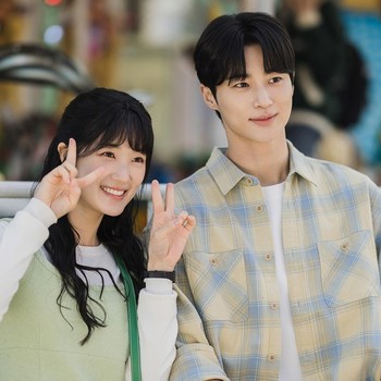 4 Drakor Romantis-Komedi yang Gemas dan Bikin Baper, Bisa Nonton di Netflix