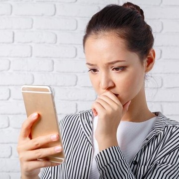 Stop Normalisasi Candaan Misoginis, Ini Dampaknya pada Perempuan