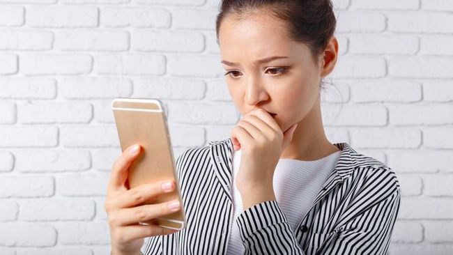 Stop Normalisasi Candaan Misoginis, Ini Dampaknya pada Perempuan