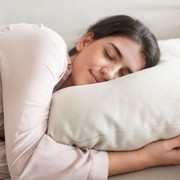 Tidur Siang Jadi Tradisi Negara, Yuk Mengenal 'Siesta' yang Sudah Ada Sejak 1930-an!