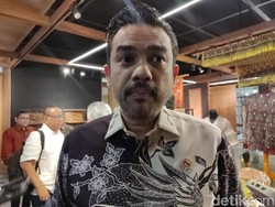 Cegah Keracunan Makan Bergizi Gratis Terulang, Pemerintah Bakal Lakukan Ini