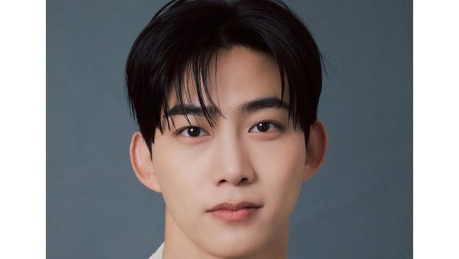 Ok Taecyeon dan Kekasih Non-Selebriti: Fakta Menarik tentang Hubungan Mereka