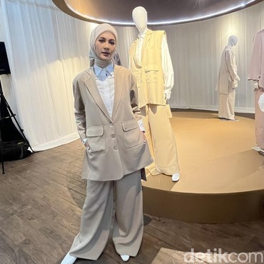 42 Bukti yang Diserahkan Paula Verhoeven di Sidang Cerai dengan Baim Wong, Apa Saja?