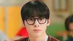 img-title Hwang Min Hyun Pertimbangkan untuk Tampil di Drama 'Study Group Season 2'