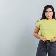 Benarkah Berbaring Setelah Makan Menyebabkan Perut Buncit? Simak Penjelasannya!