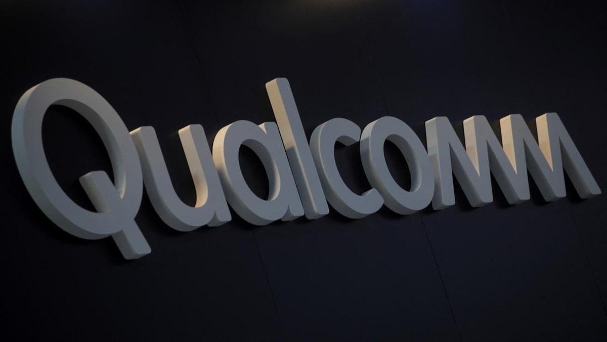 Bos Qualcomm Ungkap Alasan Sebenarnya Harga Laptop dan HP Melonjak