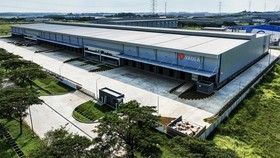 Yadea Siap Luncurkan Era Baru Mobilitas Listrik Indonesia di IIMS 2025