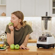 Diet Belum Berhasil? Ini 5 Kebiasaan di Pagi Hari yang Bisa Bantu Turunkan Berat Badan