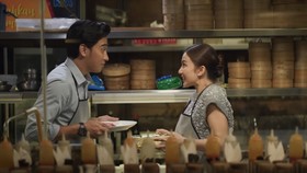 Kenapa Film A Business Proposal Diboikot hingga Flop?