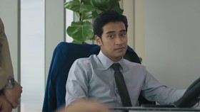 Abidzar Somasi Netizen Usai Diduga Hina Umi Pipik