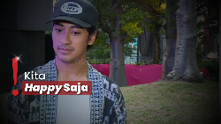 Abidzar Kontroversi, Pegawai Bioskop Ungkap Fakta 'A Business Proposal'