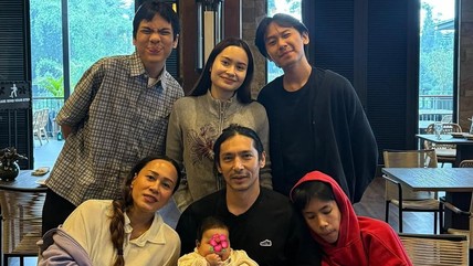 Detik Network