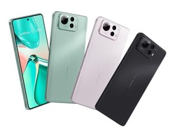 Asus Zenfone 12 Ultra Dirilis Global, Bawa Banyak Fitur AI