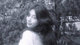 Bae Suzy Kembali Bermusik, Rilis Single Come Back 17 Februari