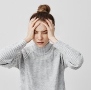 5 Cara Efektif Menghadapi Fase Quarter Life Crisis Tanpa Stres