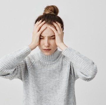 5 Cara Efektif Menghadapi Fase Quarter Life Crisis Tanpa Stres