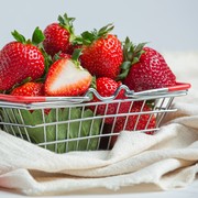 Sudah Tahu? Ternyata 9 Daftar Makanan Ini Melambangkan Cinta dan Cocok Diberikan saat Hari Valentine