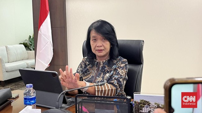 Pemerintah berencana membangun jalan tol hingga permukiman di atas tanggul laut raksasa atau giant sea wall yang akan mereka dirikan di pantai utara Jawa.