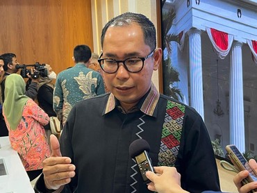 Pernyataan Kemlu soal Selebgram WNI di Myanmar Divonis 7 Tahun Bui